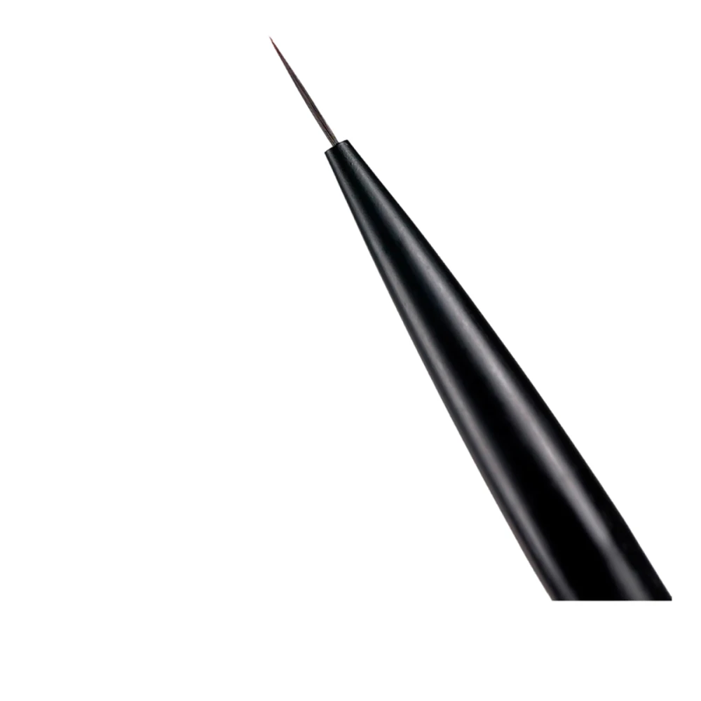 Пензлик BIBLIOTEKA (liner, 8 mm)