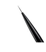 Кисточка BIBLIOTEKA (liner, 8 mm)