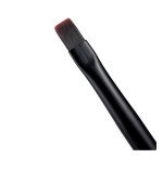 Пензлик BIBLIOTEKA (flat, 8 mm)