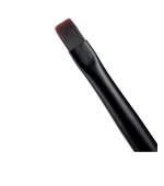 Кисточка BIBLIOTEKA (flat, 8 mm)