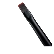 Пензлик BIBLIOTEKA (flat, 8 mm)