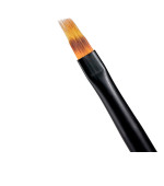 Пензлик BIBLIOTEKA (ombre, 12 mm)