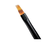 Кисточка BIBLIOTEKA (ombre, 12 mm)