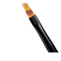 Пензлик BIBLIOTEKA (ombre, 12 mm)