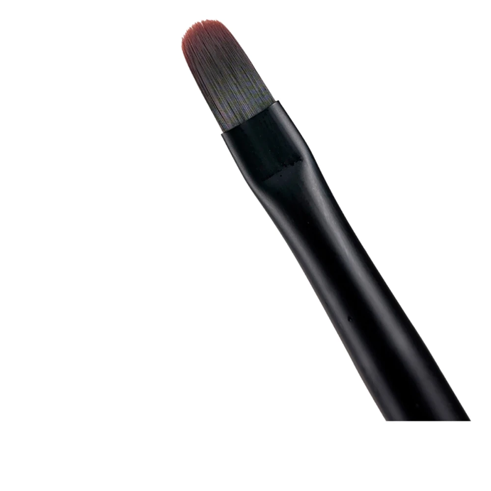 Пензлик BIBLIOTEKA (round, 10 mm)