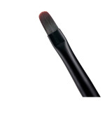 Пензлик BIBLIOTEKA (round, 10 mm)