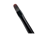 Кисточка BIBLIOTEKA (round, 10 mm)