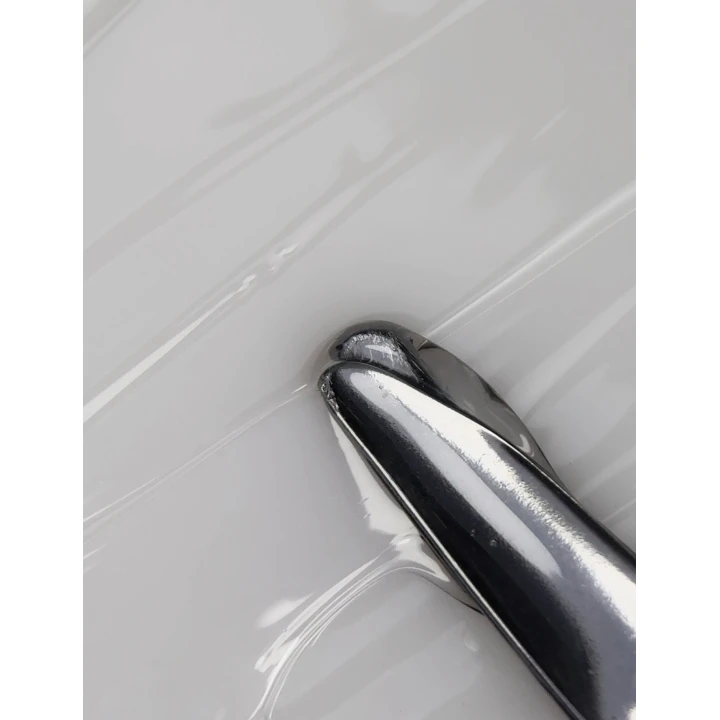 Гель BIBLIOTEKA Builder Gel, 30 мл (01 Clear – Прозорий)