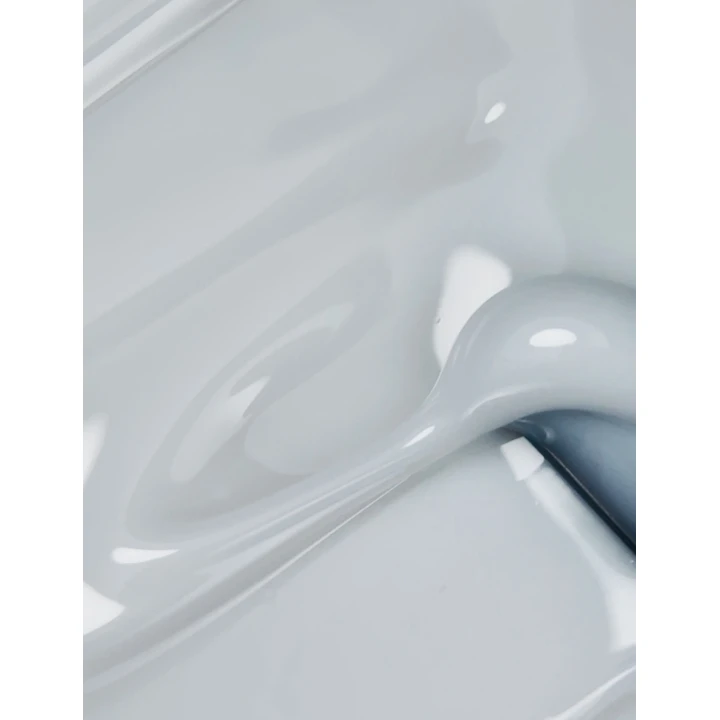 Гель BIBLIOTEKA Builder Gel, 30 мл (02 Milk – Молочный)