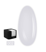 Гель BIBLIOTEKA Builder Gel, 30 мл (02 Milk – Молочный)