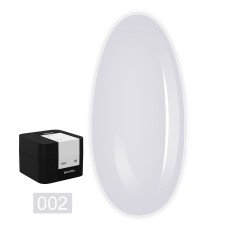 Гель BIBLIOTEKA Builder Gel, 30 мл (02 Milk – Молочный)