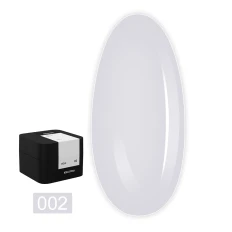 Гель BIBLIOTEKA Builder Gel, 30 мл (02 Milk – Молочный)