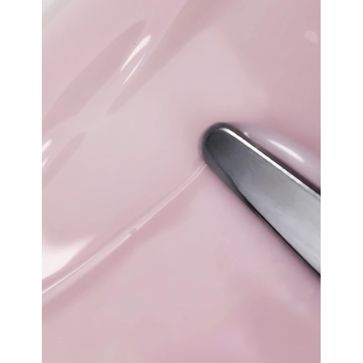 Гель BIBLIOTEKA Builder Gel, 30 мл (03 Bare – Натуральный)