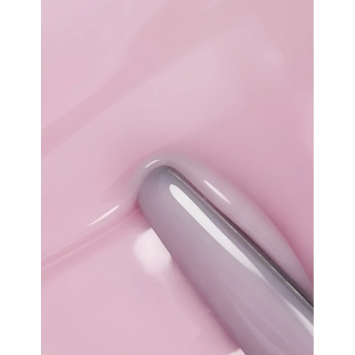Гель BIBLIOTEKA Builder Gel, 30 мл (04 Petal – Нежно-розовый)
