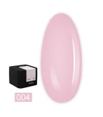 Гель BIBLIOTEKA Builder Gel, 30 мл (04 Petal – Нежно-розовый)