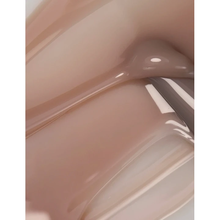 Гель BIBLIOTEKA Builder Gel, 30 мл (06 Skin – Теплый беж)
