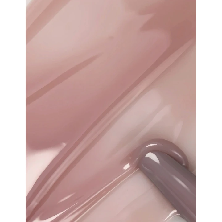 Гель BIBLIOTEKA Builder Gel, 30 мл (07 Shade – Холодный розово-бежевый)