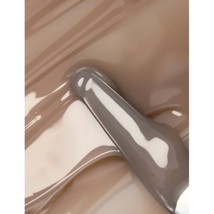 Гель BIBLIOTEKA Builder Gel, 30 мл (08 Taupe – Холодный беж)