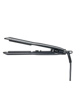 Плойка-випрямляч WAHL CUTEK/СeraStyle Pro 24 мм,чорна