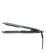 Плойка-выпрямитель WAHL CUTEK/СeraStyle Pro 24 мм, черная