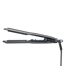 Плойка-випрямляч WAHL CUTEK/СeraStyle Pro 24 мм,чорна