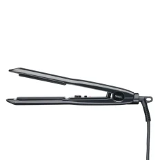 Плойка-випрямляч WAHL CUTEK/СeraStyle Pro 24 мм,чорна