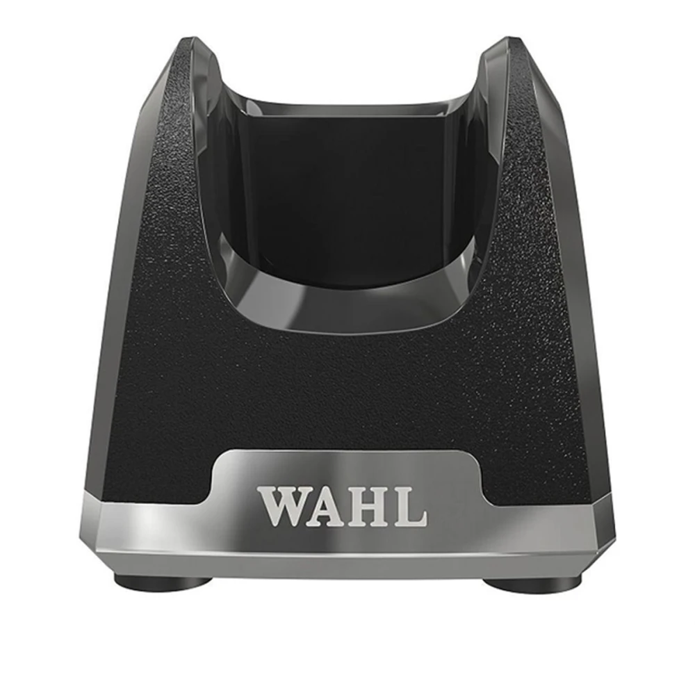 Зарядная подставка для машинок WAHL Cordless Clipper Charge Stand