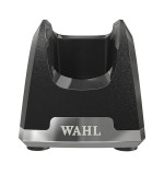 Зарядная подставка для машинок WAHL Cordless Clipper Charge Stand