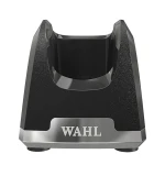 Зарядная подставка для машинок WAHL Cordless Clipper Charge Stand