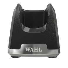 Зарядная подставка для машинок WAHL Cordless Clipper Charge Stand