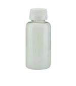 Окислитель универсальный Activator 5 vol/1,5% (Basic), 100 мл (разлив)