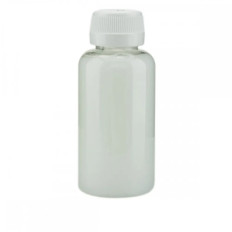 Окислитель универсальный Activator 5 vol/1,5% (Basic), 100 мл (разлив)