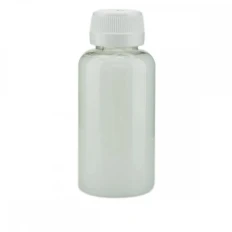 Окислювач універсальний Activator 5 vol/1,5% (Basic), 100 мл (розлив)