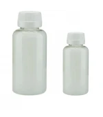 Окислитель универсальный Activator 5 vol/1,5% (Basic), 100 мл (разлив) + 50 мл в подарок