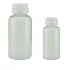 Окислитель универсальный Activator 5 vol/1,5% (Basic), 100 мл (разлив) + 50 мл в подарок