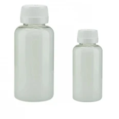 Окислювач універсальний Activator 5 vol/1,5% (Basic), 100 мл (розлив) + 50 мл в подарунок