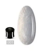 Гель-жвачка Bubble gum gel 15 мл (01)