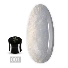 Гель-жвачка Bubble gum gel 15 мл (01)