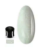 Гель-жвачка Bubble gum gel 15 мл (02)