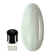 Гель-жвачка Bubble gum gel 15 мл (02)