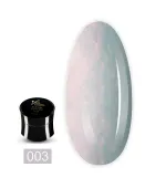 Гель-жвачка Bubble gum gel 15 мл (03)