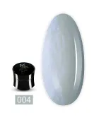 Гель-жвачка Bubble gum gel 15 мл (04)