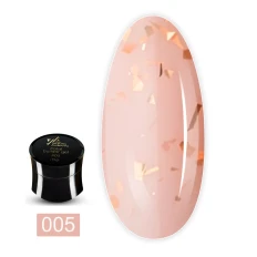 Гель моделирующий Potal builder gel 15 мл (05)