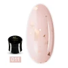 Гель моделюючий Potal builder gel 15 мл (11)