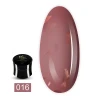 Гель моделюючий Potal builder gel 15 мл (16)
