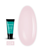 Гель Полігель V.Avdeeva Polygel 30 мл (24)