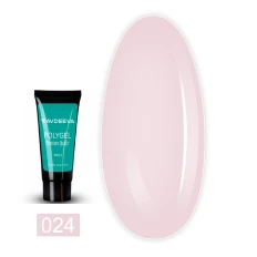 Гель Полігель V.Avdeeva Polygel 30 мл (24)