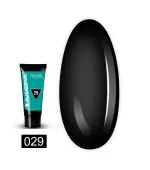 Гель Полигель V.Avdeeva Polygel 30 мл (29)