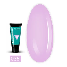 Гель Полігель V.Avdeeva Polygel 30 мл (35)