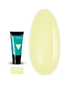 Гель Полигель V.Avdeeva Polygel 30 мл (37)